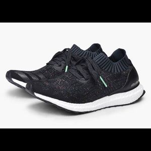 Adidas: Women’s Ultraboost Uncaged